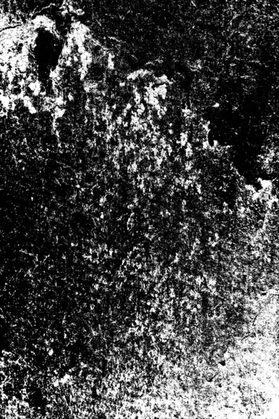 Abstracte Grunge Achtergrond Monochrome Textuur Zwart Wit Textuur Achtergrond — Stockfoto