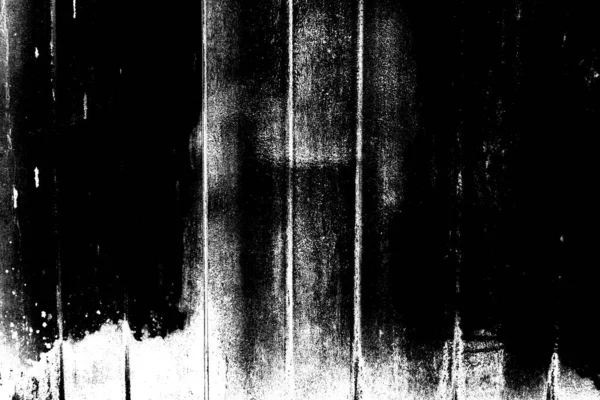 Abstract Background Monochrome Texture Image Including Effect Black White Tones — Stock Photo, Image