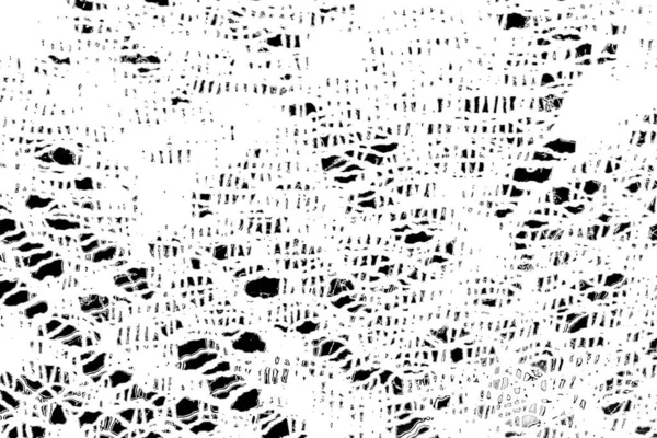 Абстрактный Фон Монохромная Текстура Изображение Включая Эффект Черно Белых Тонов — стоковое фото