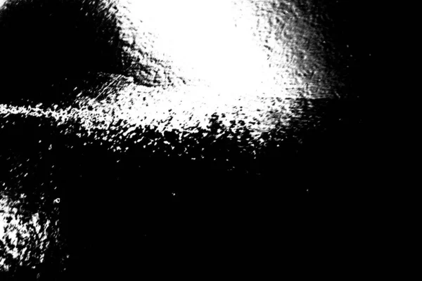 Sfondo Astratto Texture Monocromatica Immagine Compreso Effetto Toni Bianco Nero — Foto Stock