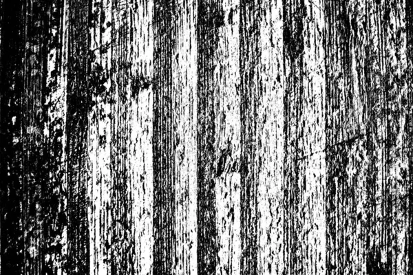 Abstract Background Monochrome Texture Image Including Effect Black White Tones — Stock Photo, Image