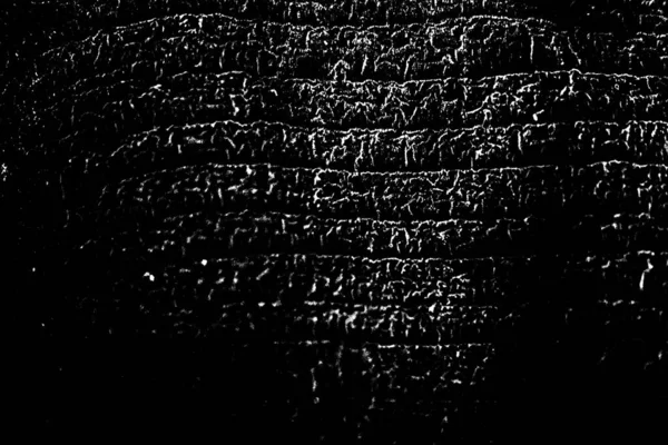 Abstract Background Monochrome Texture Image Including Effect Black White Tones — Stock Photo, Image