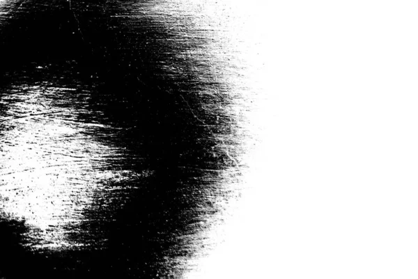 Abstract Background Monochrome Texture Image Including Effect Black White Tones — Stock Photo, Image