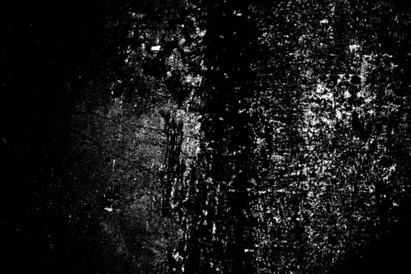 Fond Abstrait Texture Monochrome Image Incluant Effet Les Tons Noir — Photo