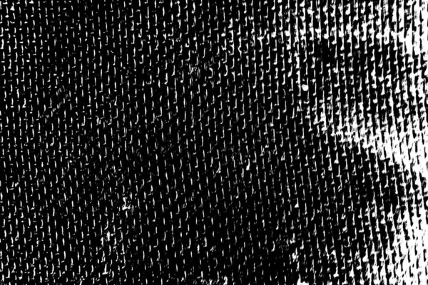 Fundo Abstrato Textura Monocromática Imagem Incluindo Efeito Tons Preto Branco — Fotografia de Stock