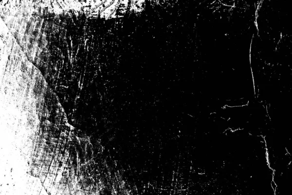 Soyut arkaplan. monokrom dokusu. resim siyah ve beyaz tonları içerir.