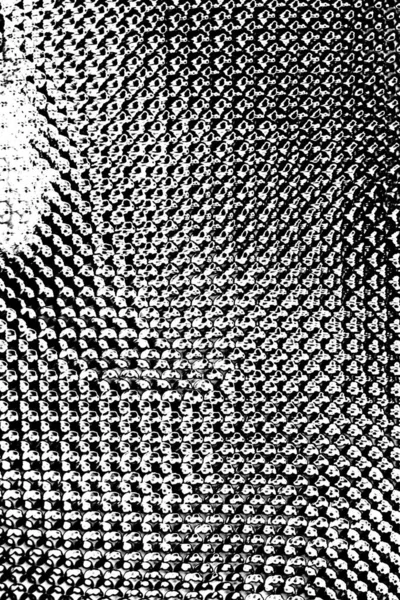 Soyut arkaplan. monokrom dokusu. resim siyah ve beyaz tonları içerir.