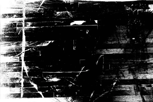 Abstract Background Monochrome Texture Image Including Effect Black White Tones — Stock Photo, Image