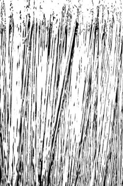 Soyut arkaplan. monokrom dokusu. resim siyah ve beyaz tonları içerir.