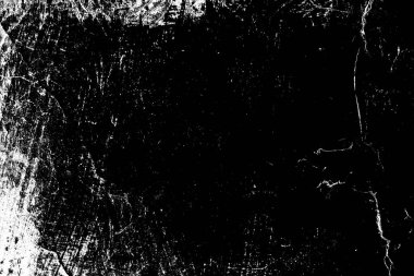 Soyut arkaplan. monokrom dokusu. resim siyah ve beyaz tonları içerir.