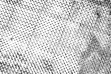 Soyut arkaplan. monokrom dokusu. resim siyah ve beyaz tonları içerir.