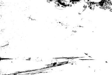 Soyut arkaplan. monokrom dokusu. resim siyah ve beyaz tonları içerir.