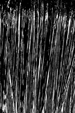 Soyut arkaplan. monokrom dokusu. resim siyah ve beyaz tonları içerir.