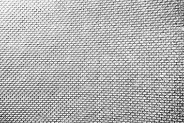 Soyut arkaplan. monokrom dokusu. resim siyah ve beyaz tonları içerir.