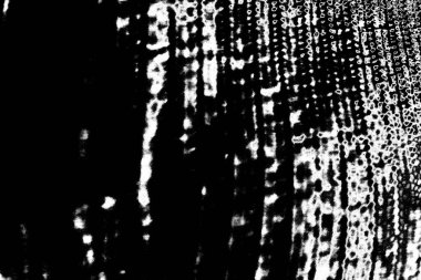 Soyut arkaplan. monokrom dokusu. resim siyah ve beyaz tonları içerir.