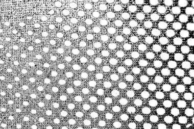 Soyut arkaplan. monokrom dokusu. resim siyah ve beyaz tonları içerir.