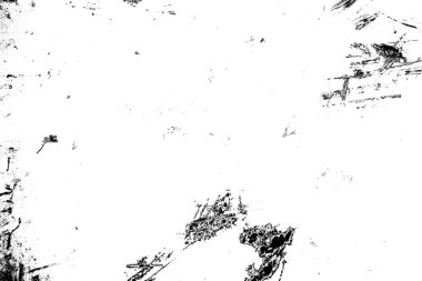 Soyut arkaplan. monokrom dokusu. resim siyah ve beyaz tonları içerir.