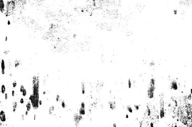 Soyut arkaplan. monokrom dokusu. resim siyah ve beyaz tonları içerir.