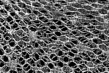 Soyut arkaplan. monokrom dokusu. resim siyah ve beyaz tonları içerir.