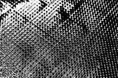 Soyut arkaplan. monokrom dokusu. resim siyah ve beyaz tonları içerir.