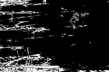 Soyut arkaplan. monokrom dokusu. resim siyah ve beyaz tonları içerir.