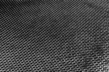 Soyut arkaplan. monokrom dokusu. resim siyah ve beyaz tonları içerir.