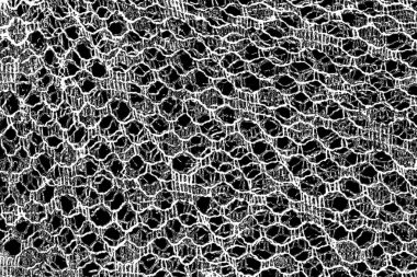 Soyut arkaplan. monokrom dokusu. resim siyah ve beyaz tonları içerir.