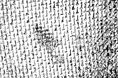 Soyut arkaplan. monokrom dokusu. resim siyah ve beyaz tonları içerir.