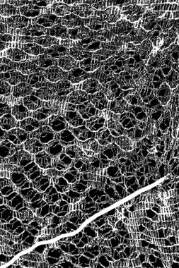 Soyut arkaplan. monokrom dokusu. resim siyah ve beyaz tonları içerir.