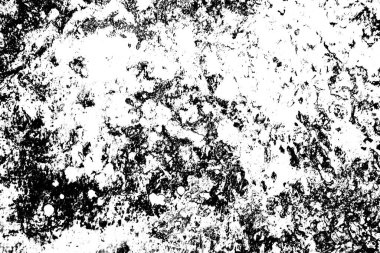 Soyut arkaplan. monokrom dokusu. resim siyah ve beyaz tonları içerir.