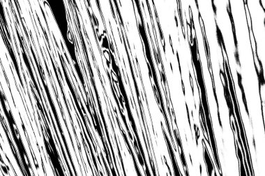 Soyut arkaplan. monokrom dokusu. resim siyah ve beyaz tonları içerir.