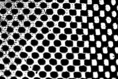 Soyut arkaplan. monokrom dokusu. resim siyah ve beyaz tonları içerir.