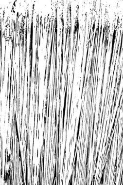 Soyut arkaplan. monokrom dokusu. resim siyah ve beyaz tonları içerir.