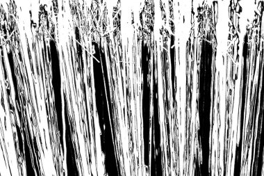 Soyut arkaplan. monokrom dokusu. resim siyah ve beyaz tonları içerir.