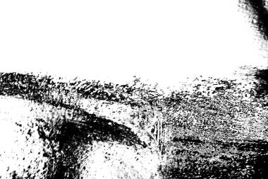 Soyut arkaplan. monokrom dokusu. resim siyah ve beyaz tonları içerir.