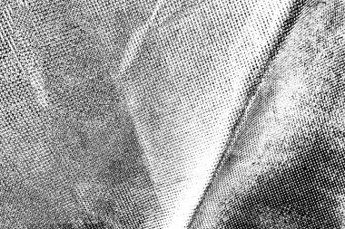 Soyut arkaplan. monokrom dokusu. resim siyah ve beyaz tonları içerir.