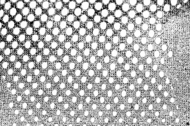 Soyut arkaplan. monokrom dokusu. resim siyah ve beyaz tonları içerir.