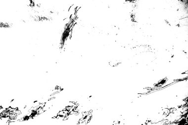 Soyut arkaplan. monokrom dokusu. resim siyah ve beyaz tonları içerir.