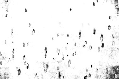 Soyut arkaplan. monokrom dokusu. resim siyah ve beyaz tonları içerir.