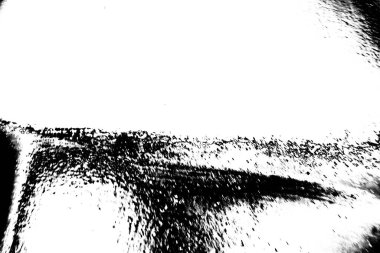 Soyut arkaplan. monokrom dokusu. resim siyah ve beyaz tonları içerir.