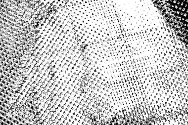 Soyut arkaplan. monokrom dokusu. resim siyah ve beyaz tonları içerir.