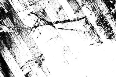 Soyut arkaplan. monokrom dokusu. resim siyah ve beyaz tonları içerir.