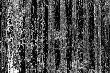 Soyut arkaplan. monokrom dokusu. resim siyah ve beyaz tonları içerir.