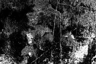 Soyut arkaplan. monokrom dokusu. resim siyah ve beyaz tonları içerir.