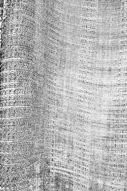 Soyut arkaplan. monokrom dokusu. resim siyah ve beyaz tonları içerir.