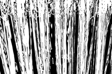 Soyut arkaplan. monokrom dokusu. resim siyah ve beyaz tonları içerir.