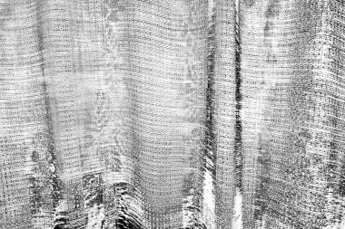 Soyut arkaplan. monokrom dokusu. resim siyah ve beyaz tonları içerir.