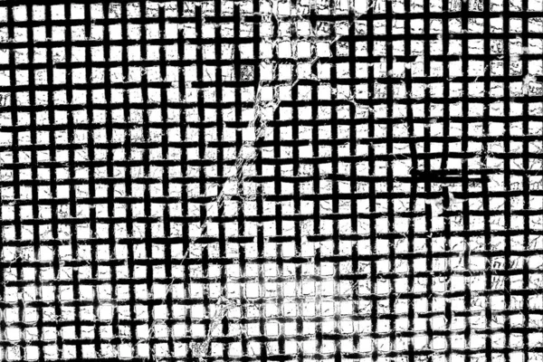 Sfondo Astratto Texture Monocromatica Immagine Compreso Effetto Toni Bianco Nero — Foto Stock