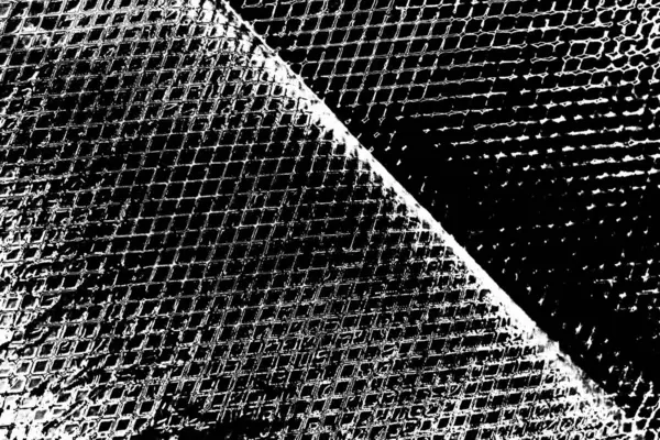 Fond Abstrait Texture Monochrome Image Incluant Effet Les Tons Noir — Photo