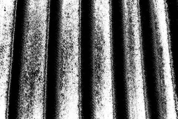 Sfondo Astratto Texture Monocromatica Immagine Compreso Effetto Toni Bianco Nero — Foto Stock